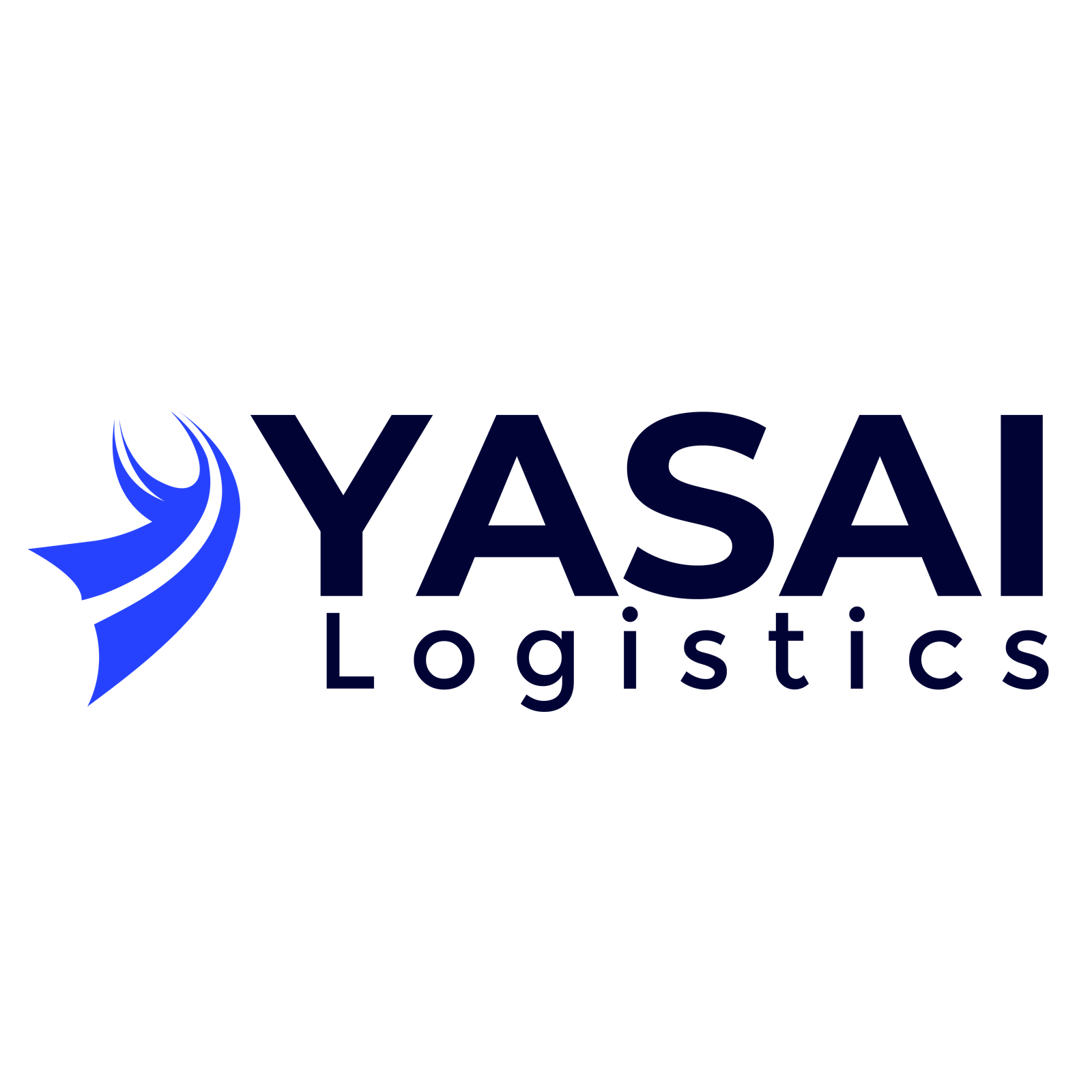 Yasai logistics