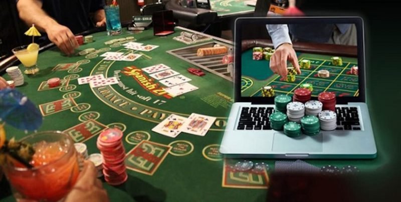 Casinos Online Mexico: Problemas Comunes y Cómo Evitarlos